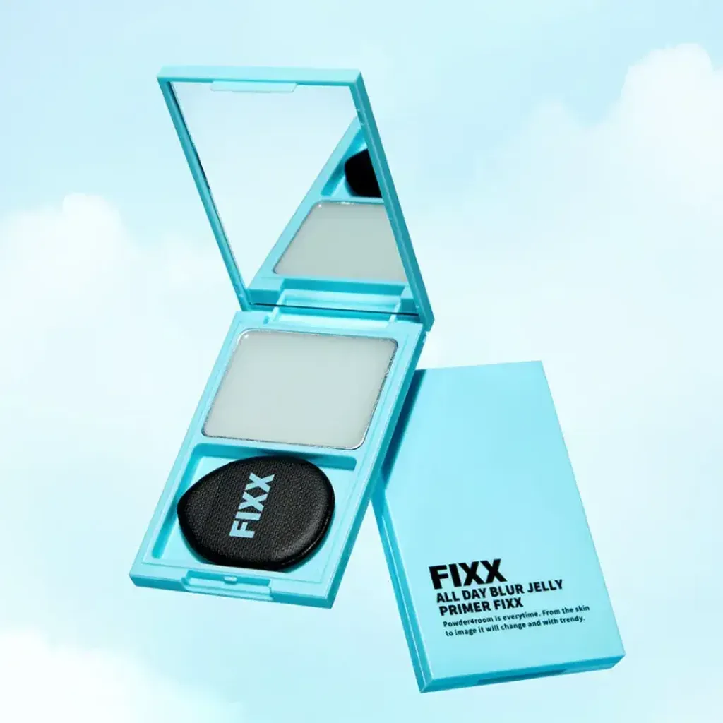 JuzBeauty_JuzBeautyMalaysia_JuzPretty_Authentic_Kbeauty_Malaysia_Skin_Care_Cosmetics_K-beauty_Health_Care_korean_streetwear_SO NATURAL All Day Blur Jelly Primer Fixx 全天柔焦果冻妆前乳2