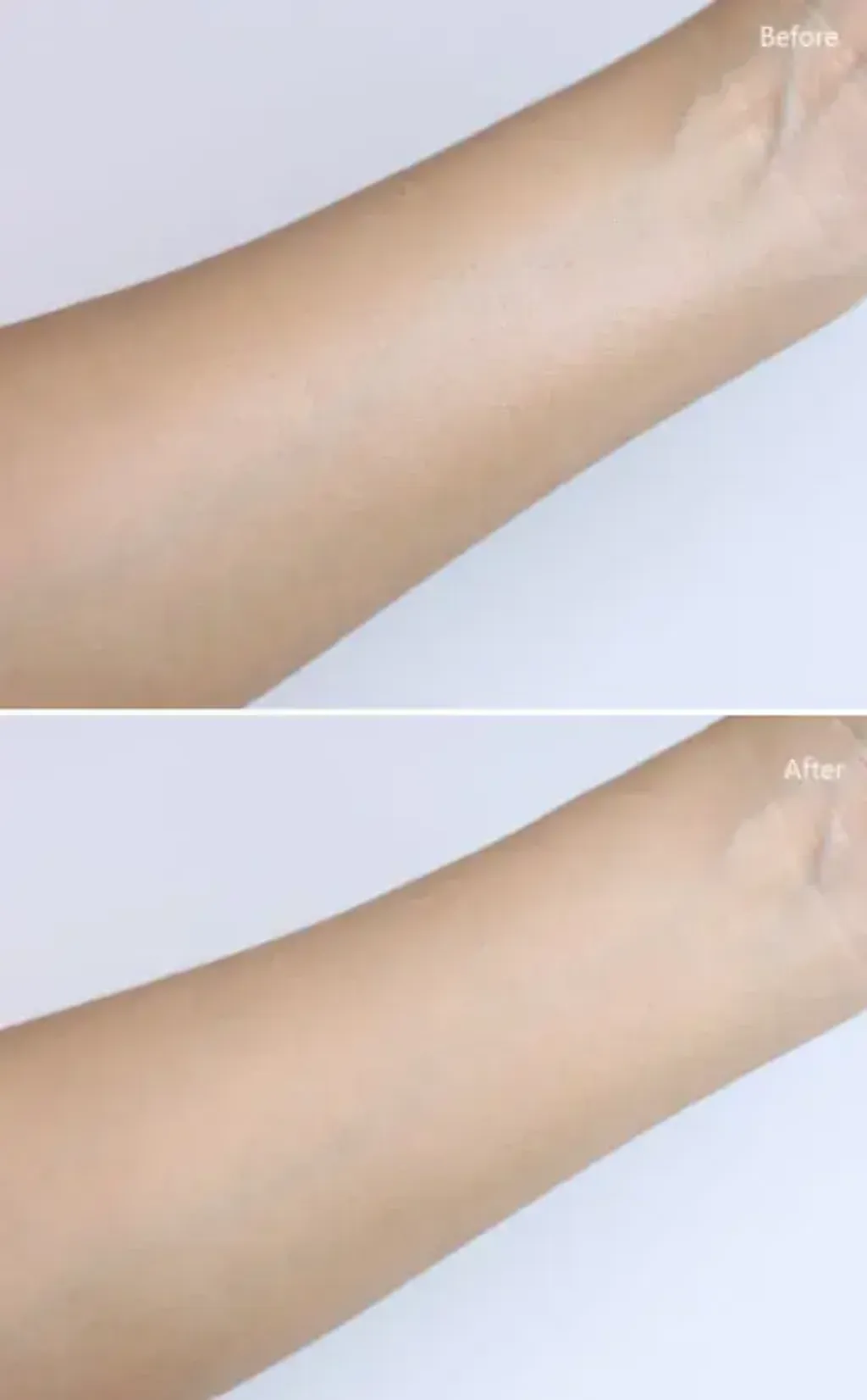JuzBeauty_JuzBeautyMalaysia_JuzPretty_Authentic_Kbeauty_Malaysia_Skin_Care_Cosmetics_K-beauty_Health_Care_korean_streetwear_SO NATURAL All Day Blur Jelly Primer Fixx 全天柔焦果冻妆前乳6