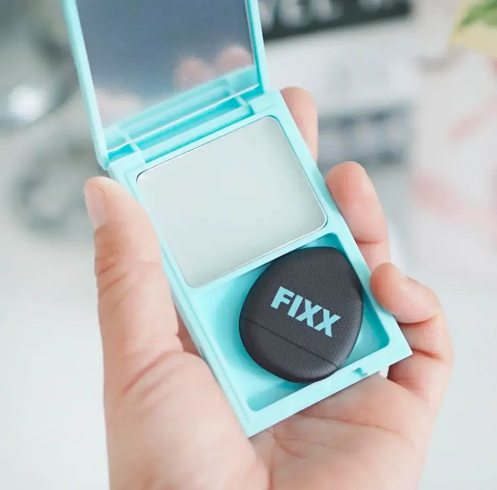 JuzBeauty_JuzBeautyMalaysia_JuzPretty_Authentic_Kbeauty_Malaysia_Skin_Care_Cosmetics_K-beauty_Health_Care_korean_streetwear_SO NATURAL All Day Blur Jelly Primer Fixx 全天柔焦果冻妆前乳5