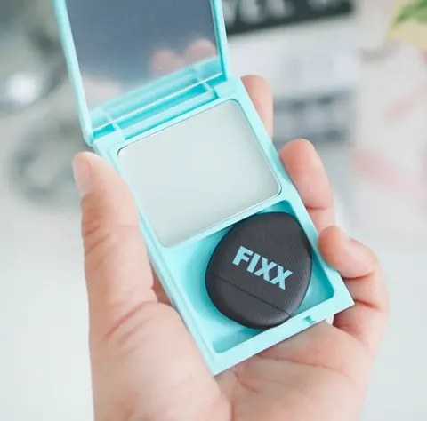 JuzBeauty_JuzBeautyMalaysia_JuzPretty_Authentic_Kbeauty_Malaysia_Skin_Care_Cosmetics_K-beauty_Health_Care_korean_streetwear_SO NATURAL All Day Blur Jelly Primer Fixx 全天柔焦果冻妆前乳5