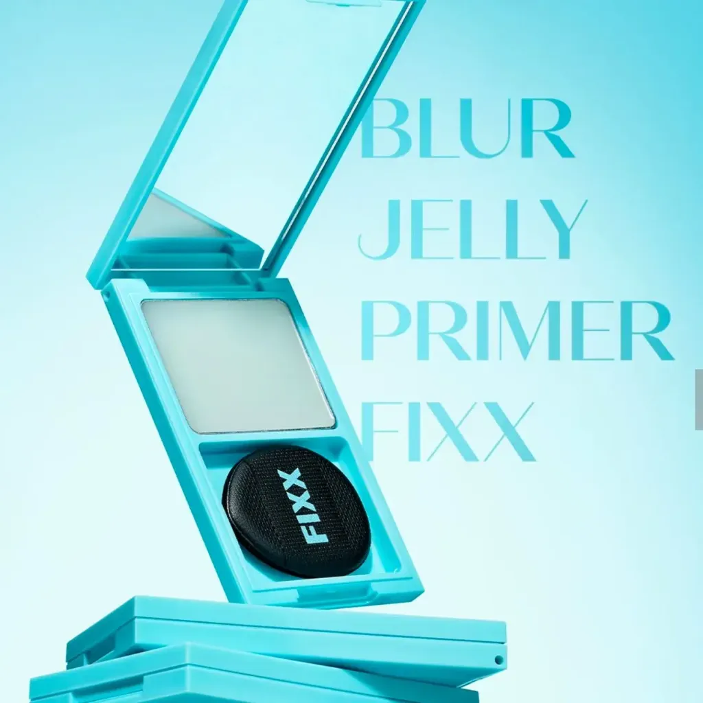 JuzBeauty_JuzBeautyMalaysia_JuzPretty_Authentic_Kbeauty_Malaysia_Skin_Care_Cosmetics_K-beauty_Health_Care_korean_streetwear_SO NATURAL All Day Blur Jelly Primer Fixx 全天柔焦果冻妆前乳7