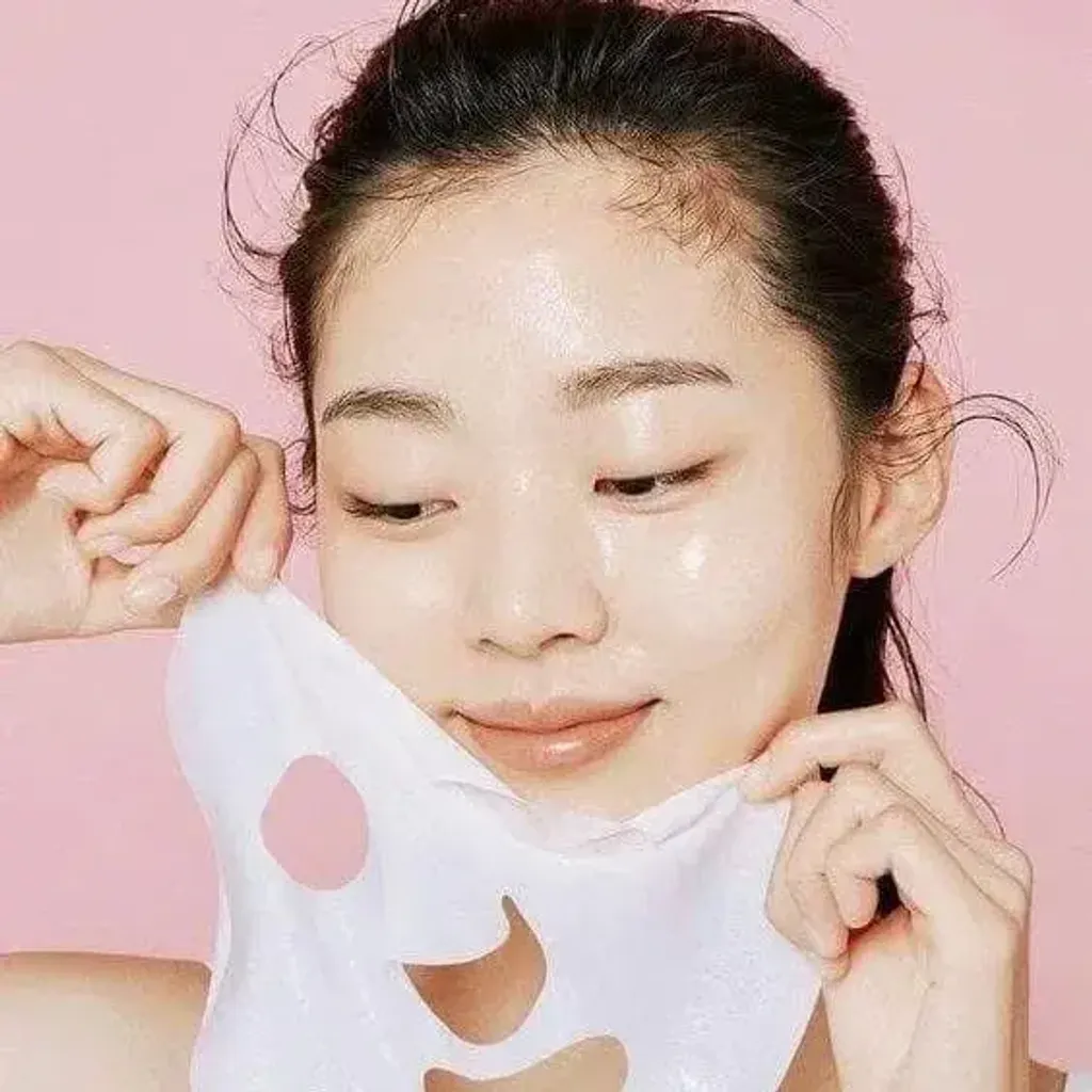JuzBeauty_JuzBeautyMalaysia_JuzPretty_Authentic_Kbeauty_Malaysia_Skin_Care_Cosmetics_K-beauty_Health_Care_korean_streetwear_REJURAN Tone-Up Mask 焕颜舒缓美白面膜3