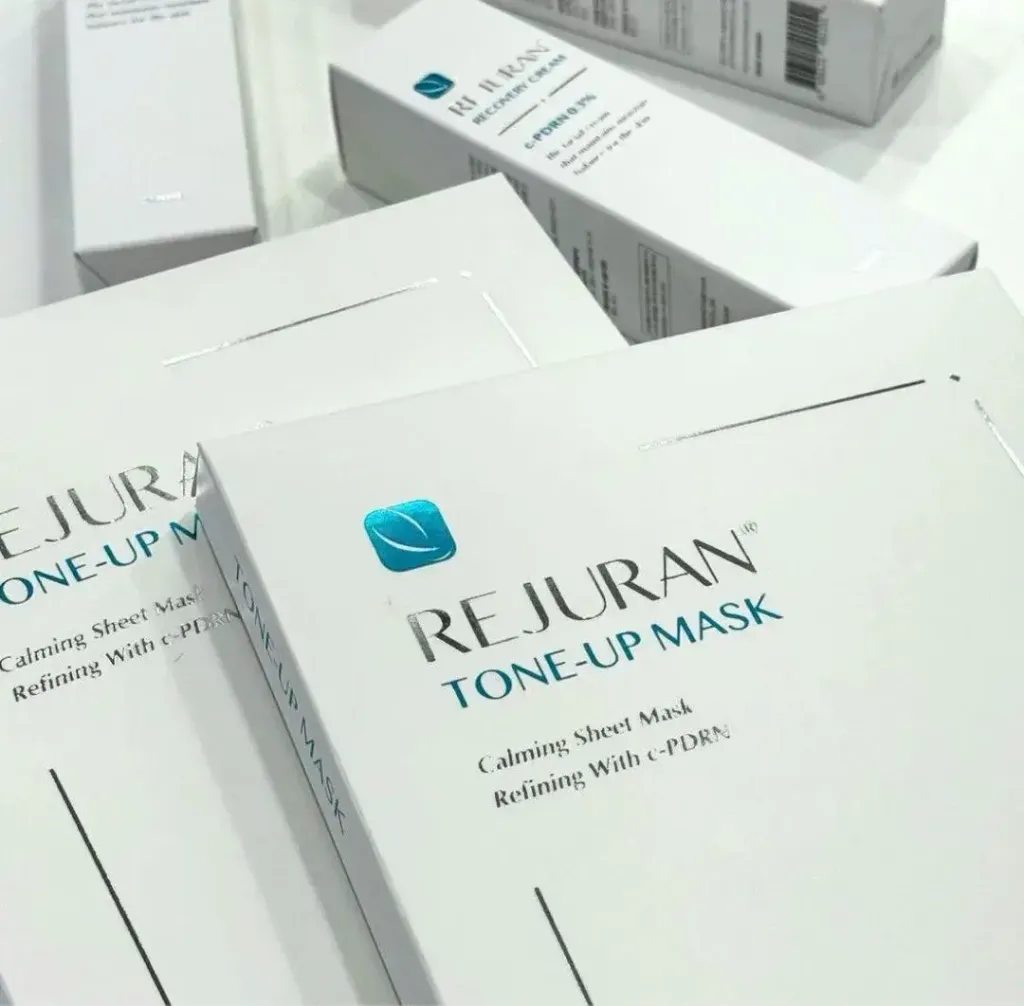 JuzBeauty_JuzBeautyMalaysia_JuzPretty_Authentic_Kbeauty_Malaysia_Skin_Care_Cosmetics_K-beauty_Health_Care_korean_streetwear_REJURAN Tone-Up Mask 焕颜舒缓美白面膜5