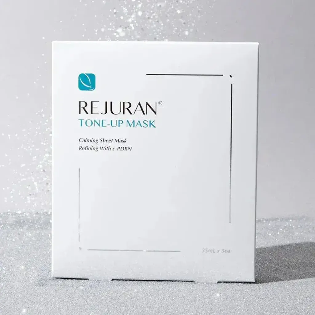 JuzBeauty_JuzBeautyMalaysia_JuzPretty_Authentic_Kbeauty_Malaysia_Skin_Care_Cosmetics_K-beauty_Health_Care_korean_streetwear_REJURAN Tone-Up Mask 焕颜舒缓美白面膜4