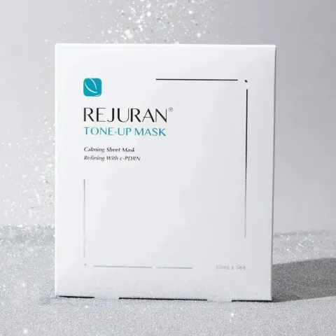 JuzBeauty_JuzBeautyMalaysia_JuzPretty_Authentic_Kbeauty_Malaysia_Skin_Care_Cosmetics_K-beauty_Health_Care_korean_streetwear_REJURAN Tone-Up Mask 焕颜舒缓美白面膜4