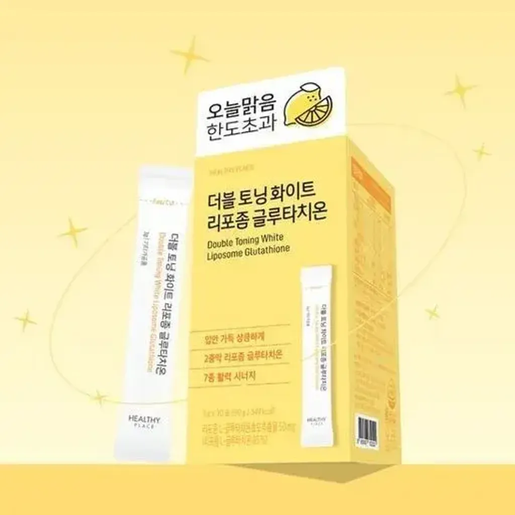 JuzBeauty_JuzBeautyMalaysia_JuzPretty_Authentic_Kbeauty_Malaysia_Skin_Care_Cosmetics_K-beauty_Health_Care_korean_streetwear_https:::juzbeauty.com:products:healthy-place-double-toning-white-liposome-glutathione-healthyplace-双倍亮白谷胱甘肽8