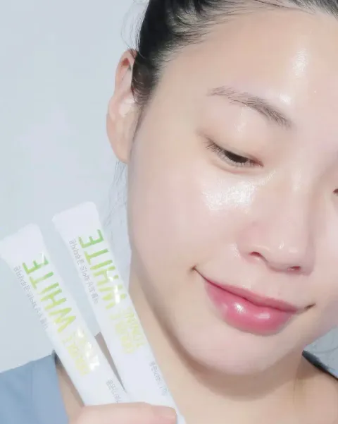 JuzBeauty_JuzBeautyMalaysia_JuzPretty_Authentic_Kbeauty_Malaysia_Skin_Care_Cosmetics_K-beauty_Health_Care_korean_streetwear_https:::juzbeauty.com:products:healthy-place-double-toning-white-liposome-glutathione-healthyplace-双倍亮白谷胱甘肽4