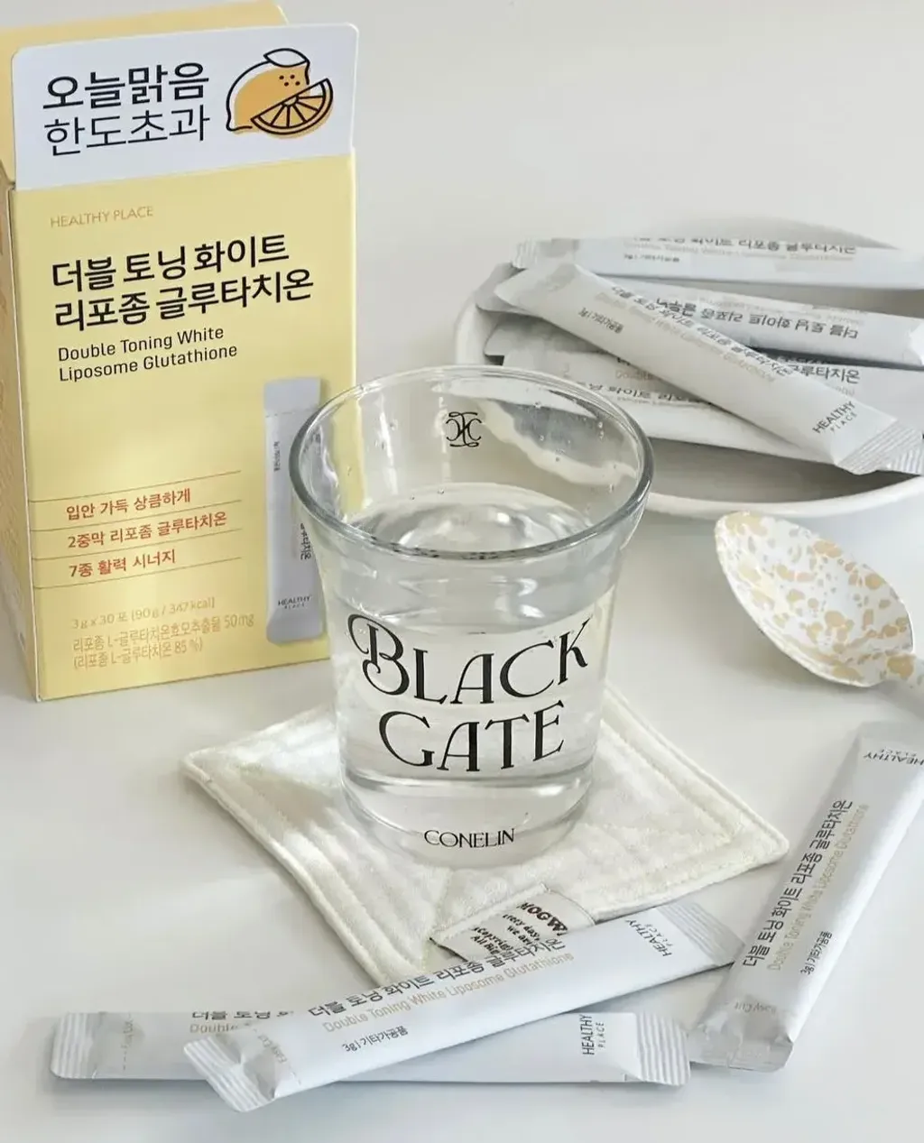 JuzBeauty_JuzBeautyMalaysia_JuzPretty_Authentic_Kbeauty_Malaysia_Skin_Care_Cosmetics_K-beauty_Health_Care_korean_streetwear_https:::juzbeauty.com:products:healthy-place-double-toning-white-liposome-glutathione-healthyplace-双倍亮白谷胱甘肽1