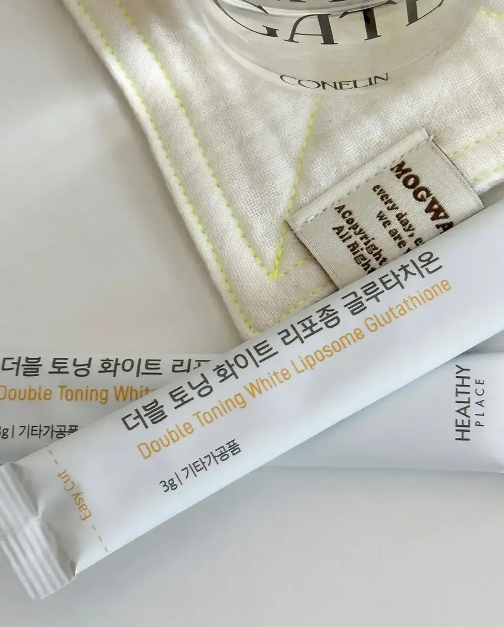 JuzBeauty_JuzBeautyMalaysia_JuzPretty_Authentic_Kbeauty_Malaysia_Skin_Care_Cosmetics_K-beauty_Health_Care_korean_streetwear_https:::juzbeauty.com:products:healthy-place-double-toning-white-liposome-glutathione-healthyplace-双倍亮白谷胱甘肽3