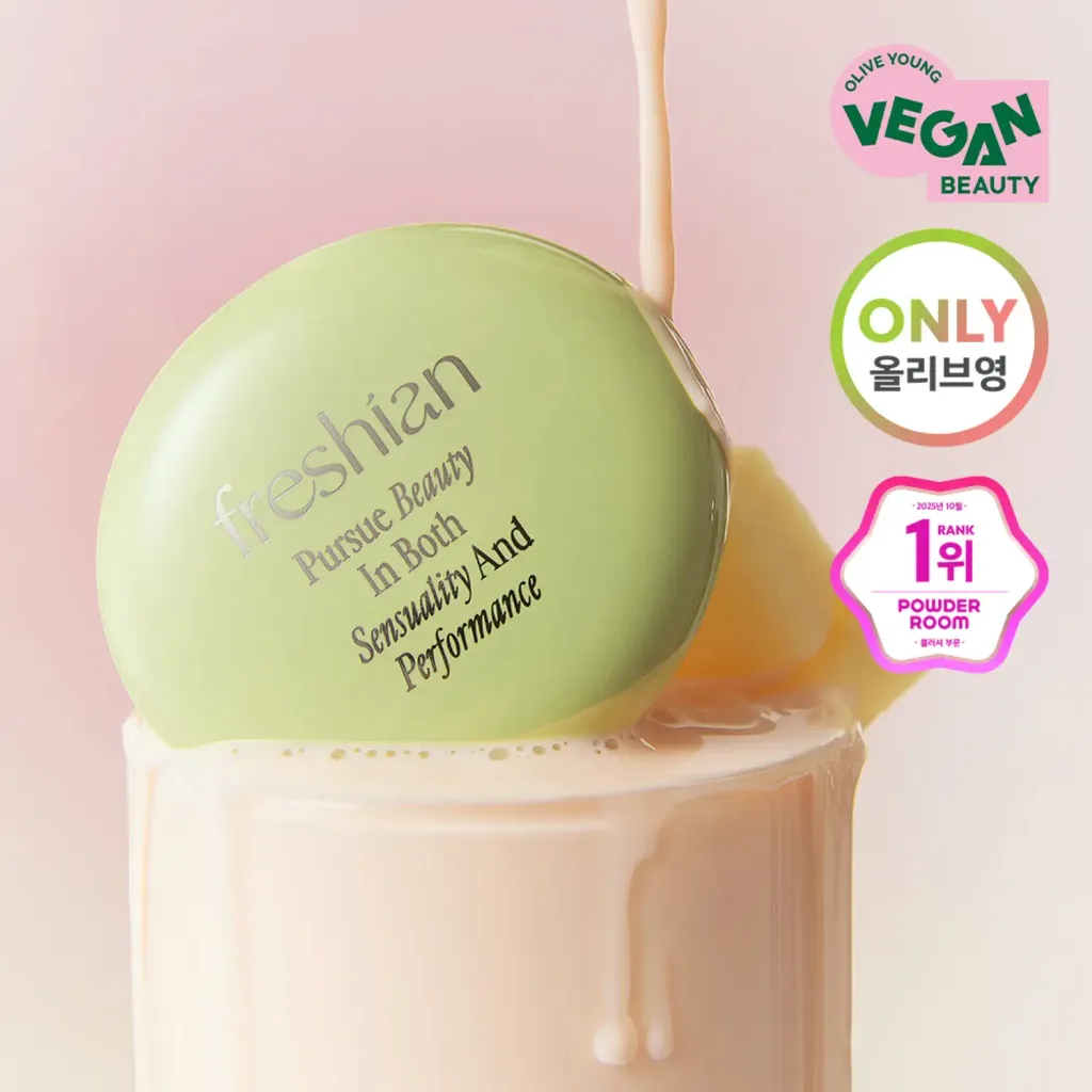 JuzBeauty_JuzBeautyMalaysia_JuzPretty_Authentic_Kbeauty_Malaysia_Skin_Care_Cosmetics_K-beauty_Health_Care_korean_streetwear_FRESHIAN Egg-like Cream Blush 纯素蛋状奶油腮红膏19