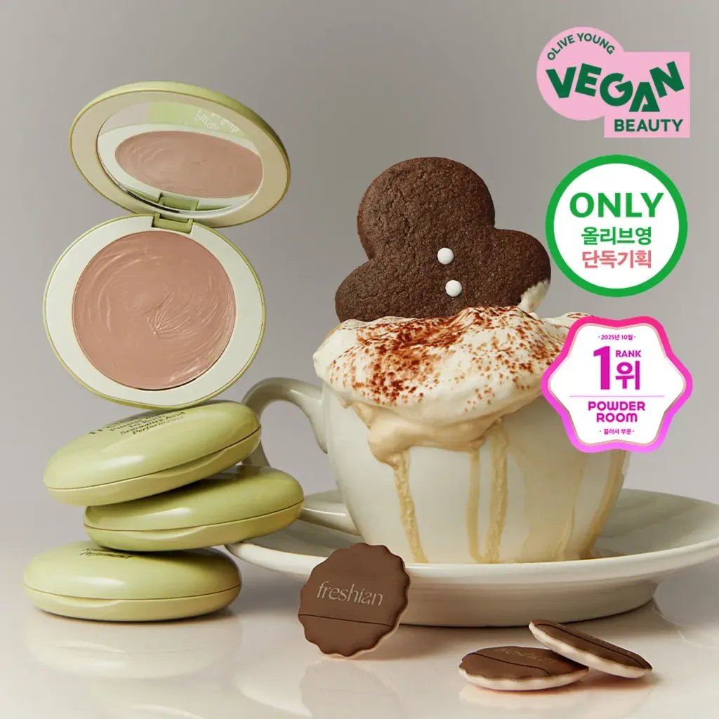 JuzBeauty_JuzBeautyMalaysia_JuzPretty_Authentic_Kbeauty_Malaysia_Skin_Care_Cosmetics_K-beauty_Health_Care_korean_streetwear_FRESHIAN Egg-like Cream Blush 纯素蛋状奶油腮红膏18