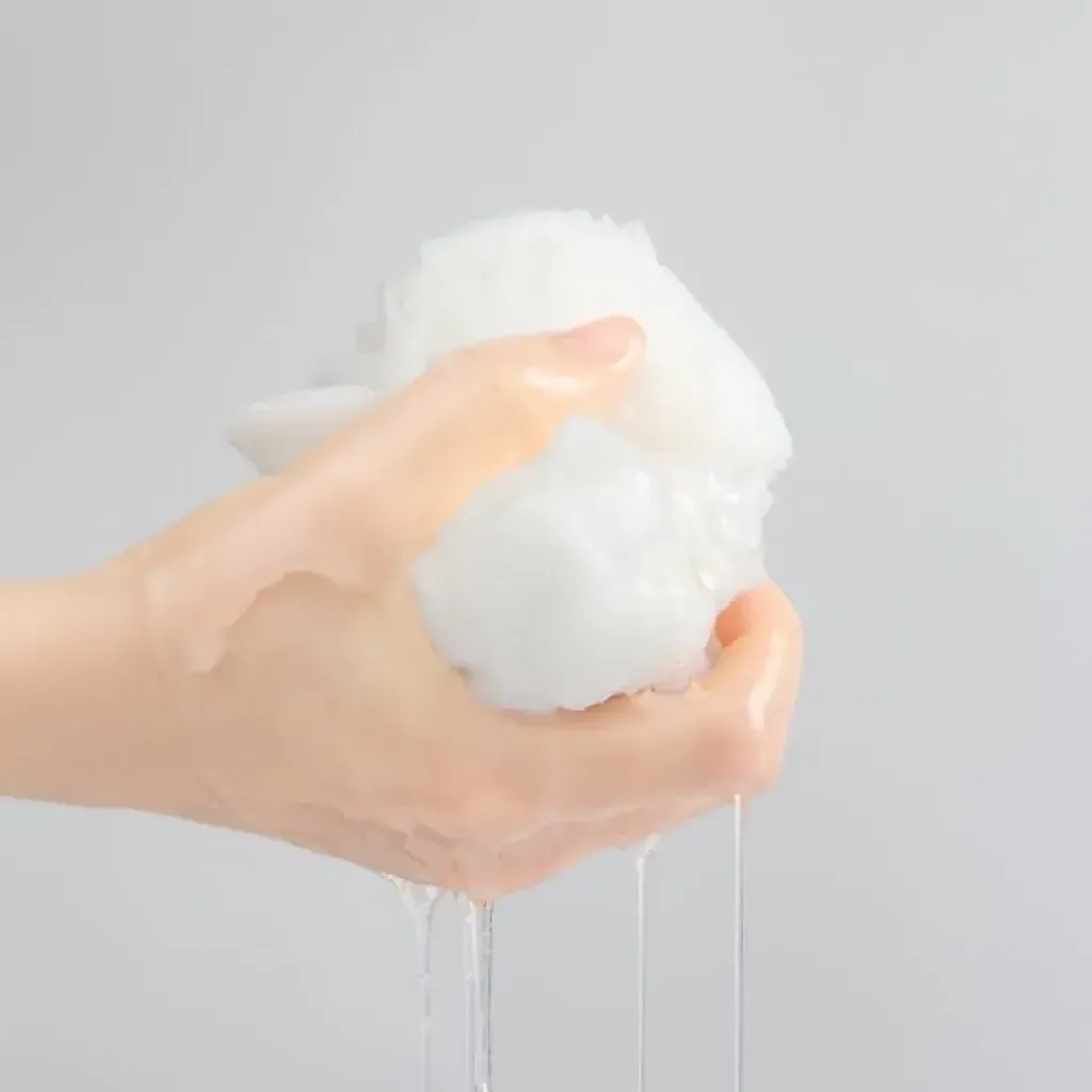 JuzBeauty_JuzBeautyMalaysia_JuzPretty_Authentic_Kbeauty_Malaysia_Skin_Care_Cosmetics_K-beauty_Health_Care_korean_streetwear_GIK White Tomato Hydra Whitening Mask 白番茄水光亮白面膜4
