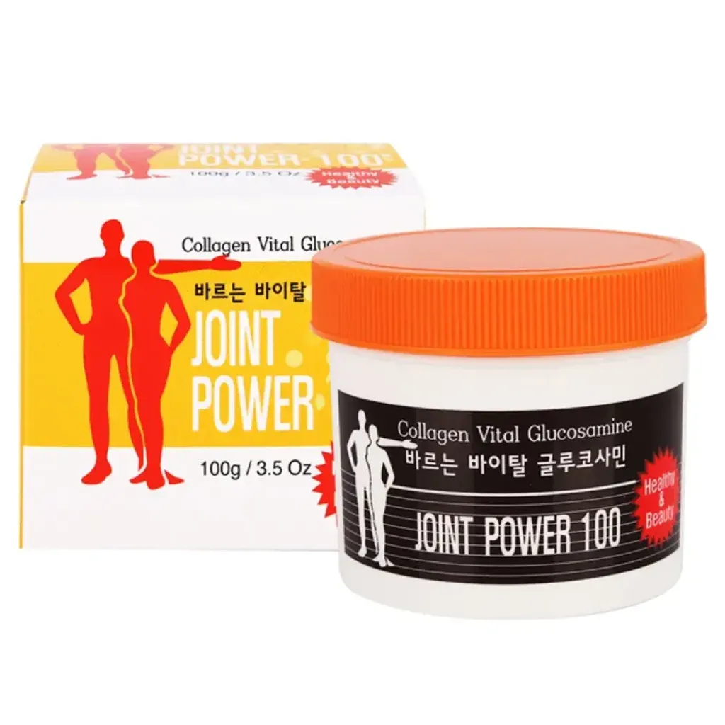 JuzBeauty-JuzBeautyMalaysia-JuzPretty-Authentic-Kbeauty-Malaysia-Skin-Care-Cosmetics-K-beauty-Health-Care-vital-collagen-vital-glucosamine-joint-power-涂抹的vital葡萄糖胺2