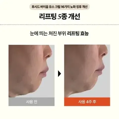 JuzBeauty_JuzBeautyMalaysia_JuzPretty_Authentic_Kbeauty_Malaysia_Skin_Care_Cosmetics_K-beauty_Health_Care_korean_streetwear_FUSIDYNE Fusid Biome Youth Cream 抗老面霜7