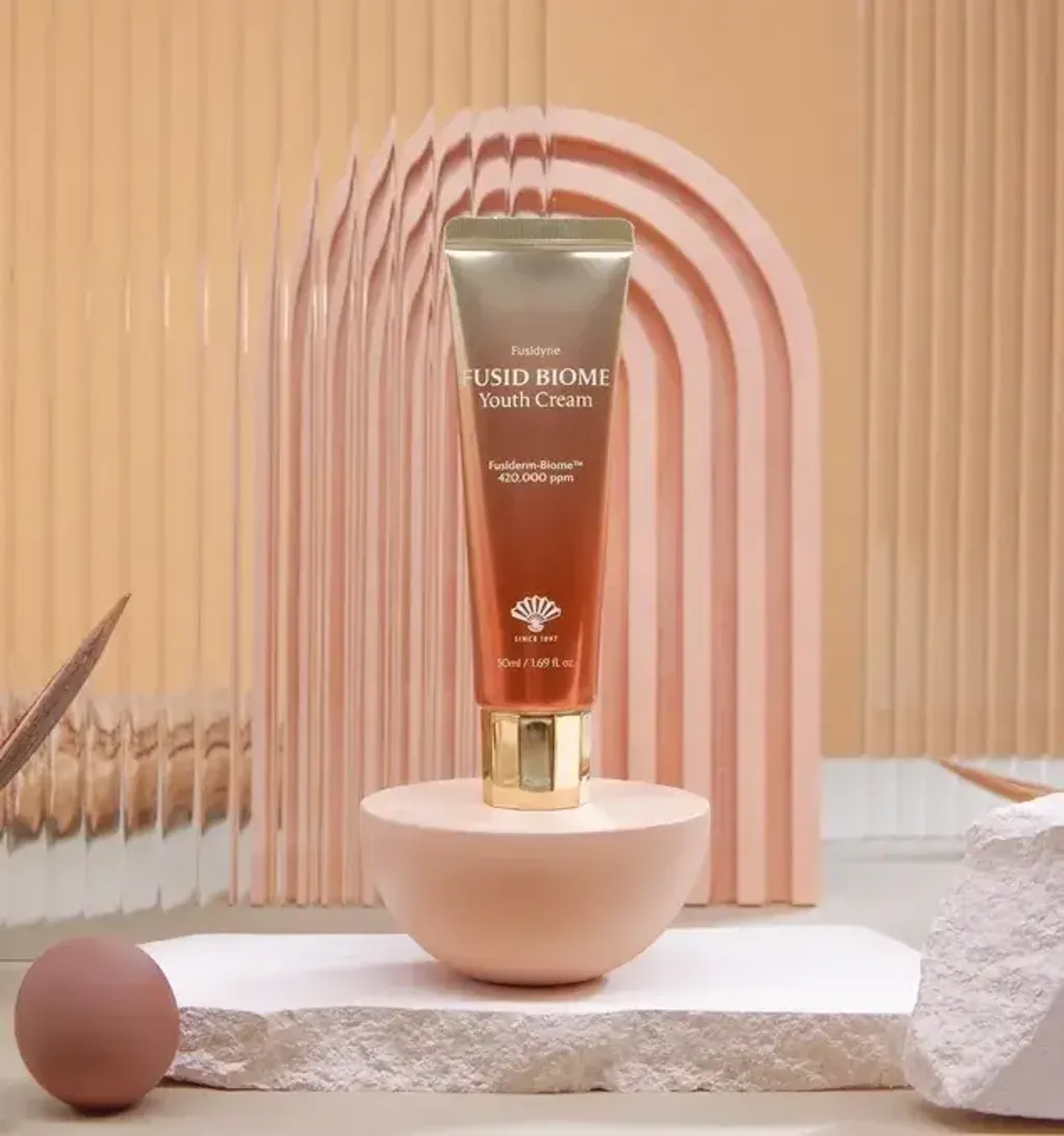 JuzBeauty_JuzBeautyMalaysia_JuzPretty_Authentic_Kbeauty_Malaysia_Skin_Care_Cosmetics_K-beauty_Health_Care_korean_streetwear_FUSIDYNE Fusid Biome Youth Cream 抗老面霜6