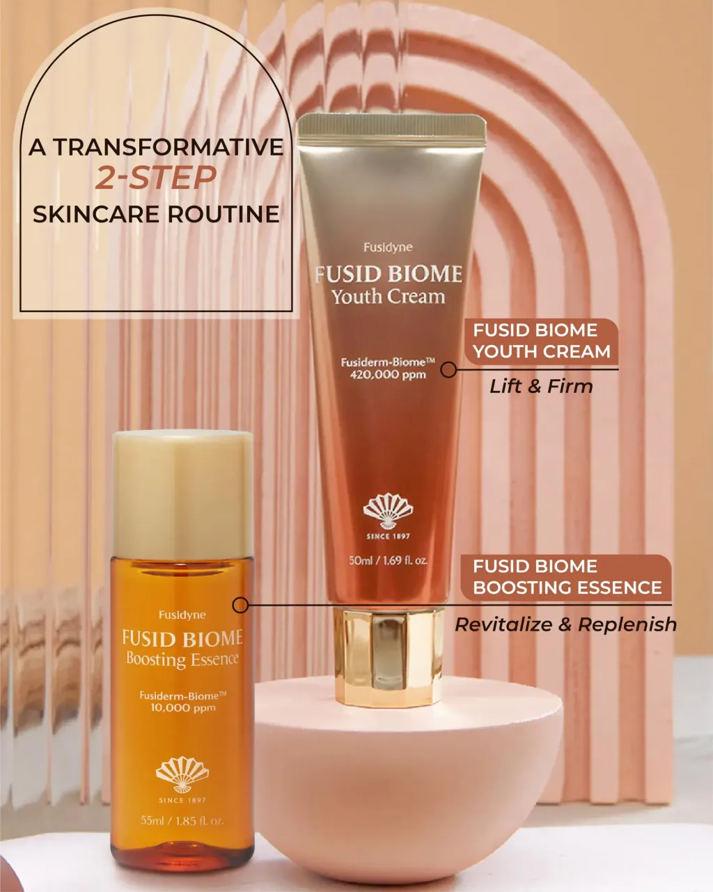 JuzBeauty_JuzBeautyMalaysia_JuzPretty_Authentic_Kbeauty_Malaysia_Skin_Care_Cosmetics_K-beauty_Health_Care_korean_streetwear_FUSIDYNE Fusid Biome Youth Cream 抗老面霜4