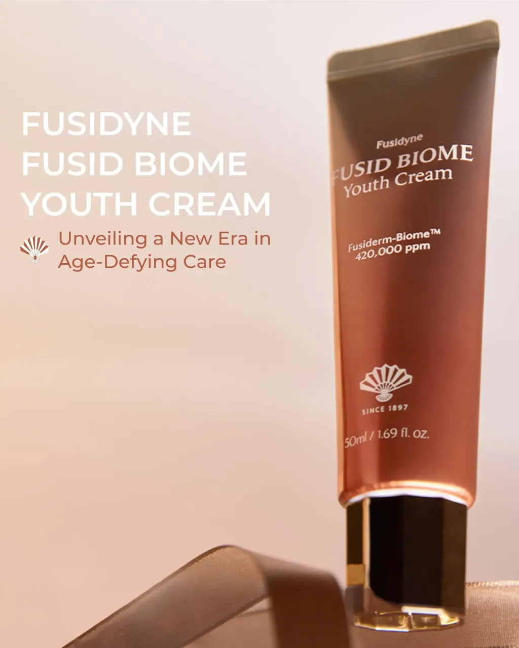 JuzBeauty_JuzBeautyMalaysia_JuzPretty_Authentic_Kbeauty_Malaysia_Skin_Care_Cosmetics_K-beauty_Health_Care_korean_streetwear_FUSIDYNE Fusid Biome Youth Cream 抗老面霜2