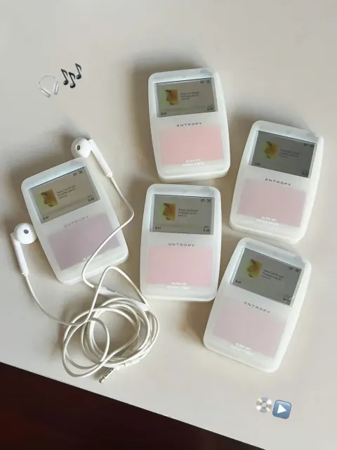 JuzBeauty_JuzBeautyMalaysia_JuzPretty_Authentic_Kbeauty_Malaysia_Skin_Care_Cosmetics_K-beauty_Health_Care_korean_streetwear_ENTROPY Slide Up Dough Cheek MP3果冻腮红霜7