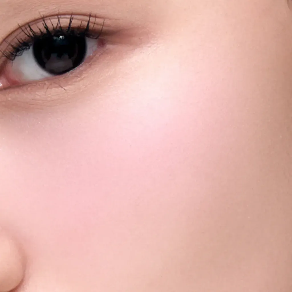JuzBeauty_JuzBeautyMalaysia_JuzPretty_Authentic_Kbeauty_Malaysia_Skin_Care_Cosmetics_K-beauty_Health_Care_korean_streetwear_ENTROPY Slide Up Dough Cheek MP3果冻腮红霜12