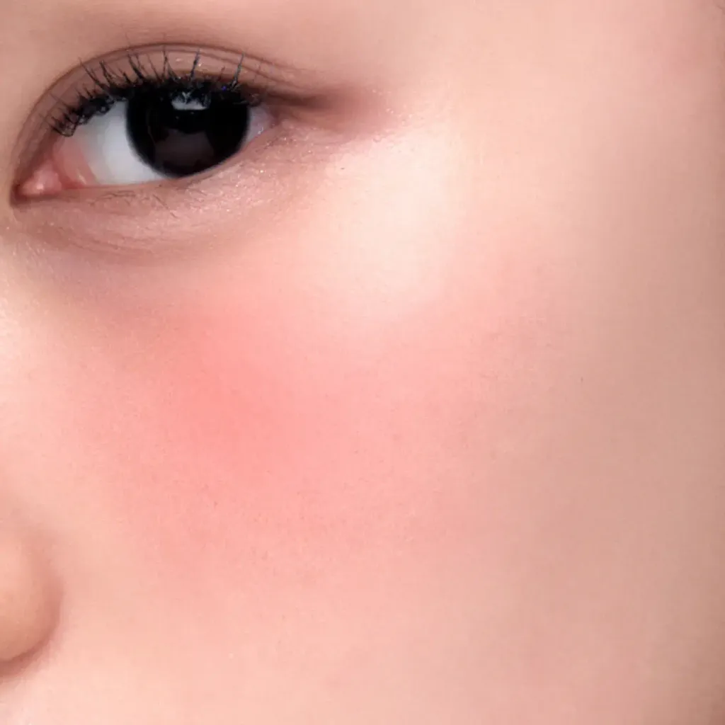 JuzBeauty_JuzBeautyMalaysia_JuzPretty_Authentic_Kbeauty_Malaysia_Skin_Care_Cosmetics_K-beauty_Health_Care_korean_streetwear_ENTROPY Slide Up Dough Cheek MP3果冻腮红霜11