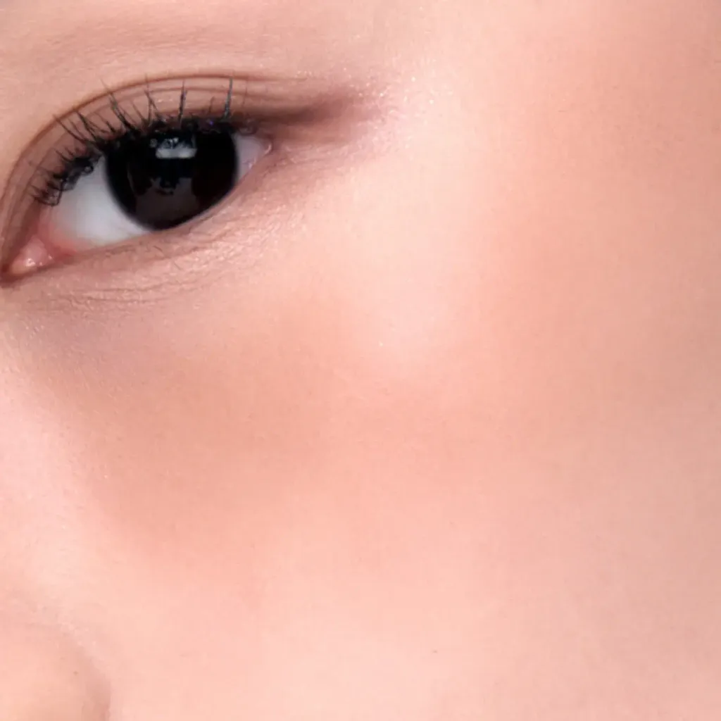 JuzBeauty_JuzBeautyMalaysia_JuzPretty_Authentic_Kbeauty_Malaysia_Skin_Care_Cosmetics_K-beauty_Health_Care_korean_streetwear_ENTROPY Slide Up Dough Cheek MP3果冻腮红霜10