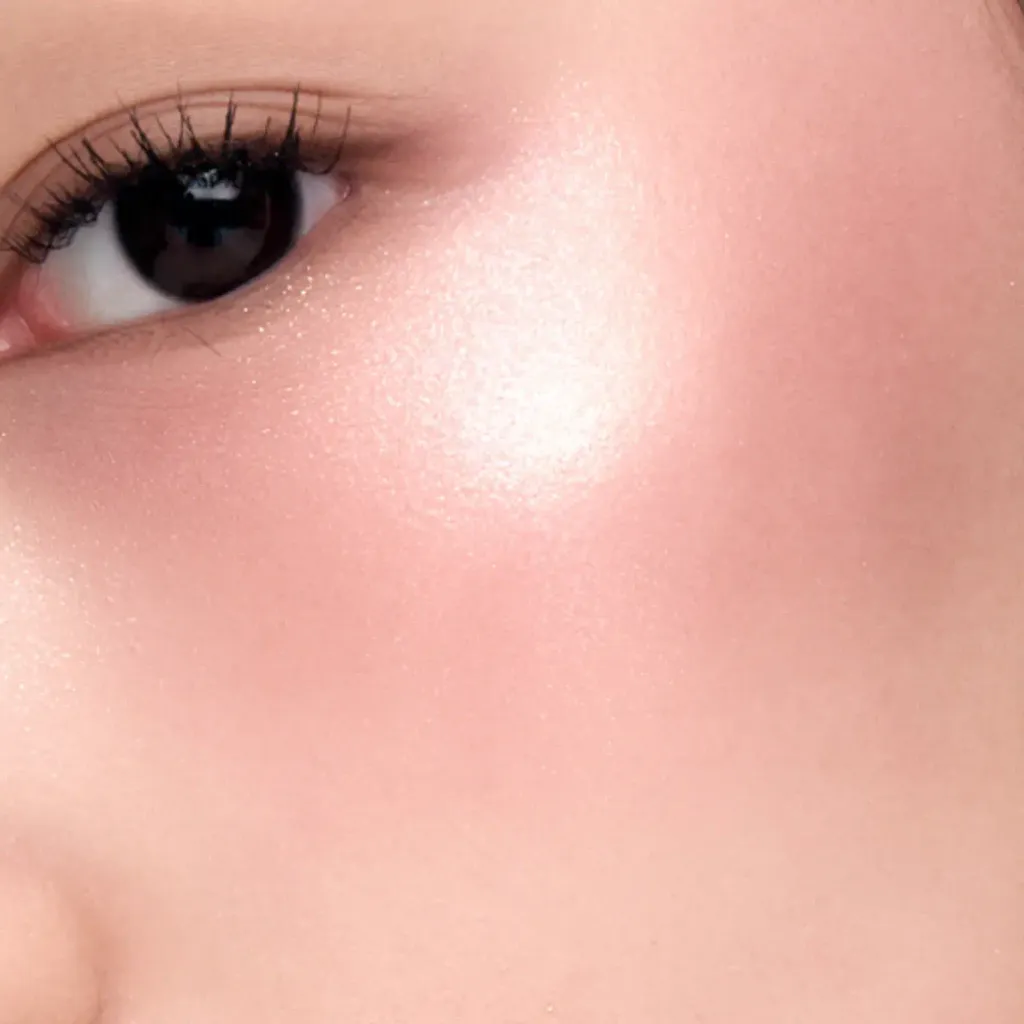 JuzBeauty_JuzBeautyMalaysia_JuzPretty_Authentic_Kbeauty_Malaysia_Skin_Care_Cosmetics_K-beauty_Health_Care_korean_streetwear_ENTROPY Slide Up Dough Cheek MP3果冻腮红霜8