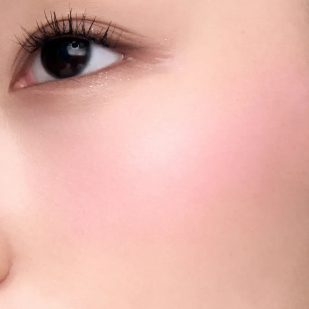 JuzBeauty_JuzBeautyMalaysia_JuzPretty_Authentic_Kbeauty_Malaysia_Skin_Care_Cosmetics_K-beauty_Health_Care_korean_streetwear_ENTROPY Slide Up Dough Cheek MP3果冻腮红霜7