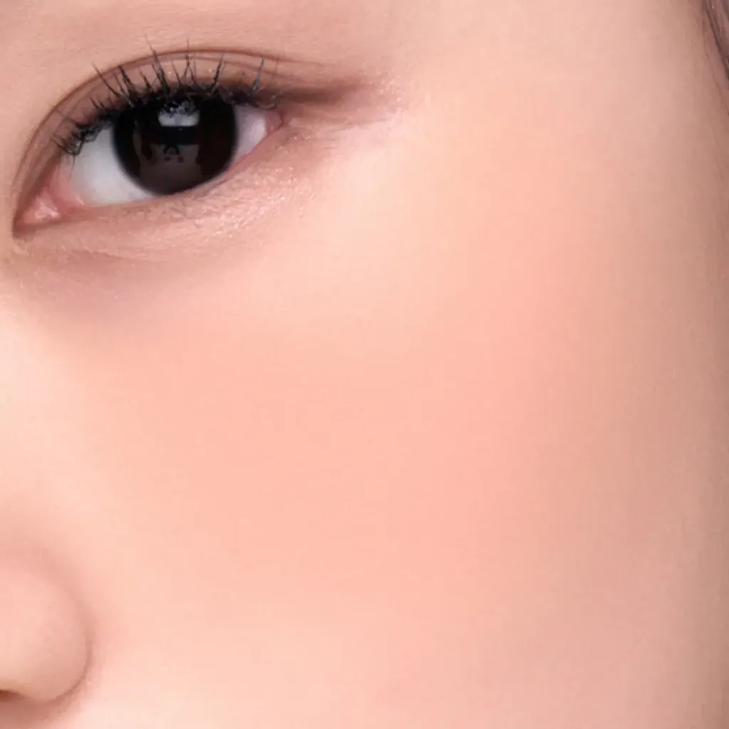JuzBeauty_JuzBeautyMalaysia_JuzPretty_Authentic_Kbeauty_Malaysia_Skin_Care_Cosmetics_K-beauty_Health_Care_korean_streetwear_ENTROPY Slide Up Dough Cheek MP3果冻腮红霜6