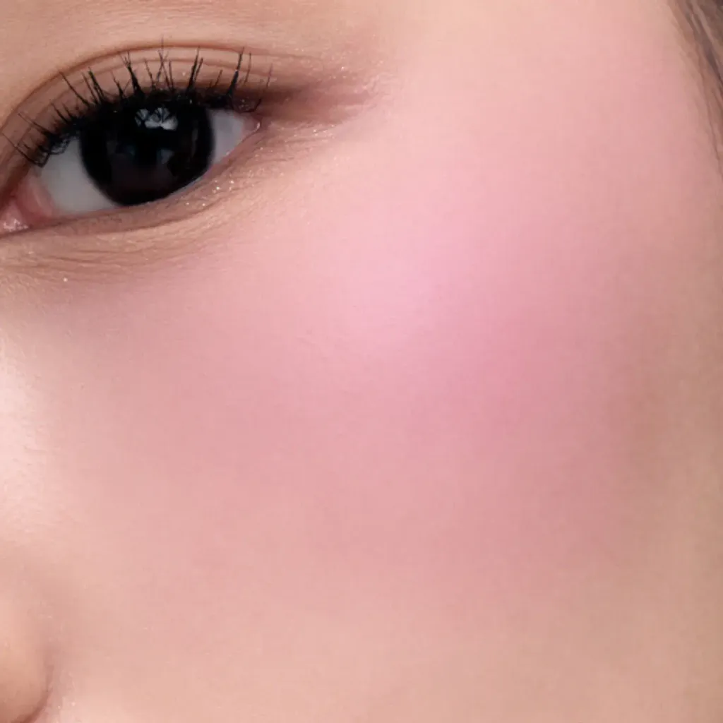 JuzBeauty_JuzBeautyMalaysia_JuzPretty_Authentic_Kbeauty_Malaysia_Skin_Care_Cosmetics_K-beauty_Health_Care_korean_streetwear_ENTROPY Slide Up Dough Cheek MP3果冻腮红霜5