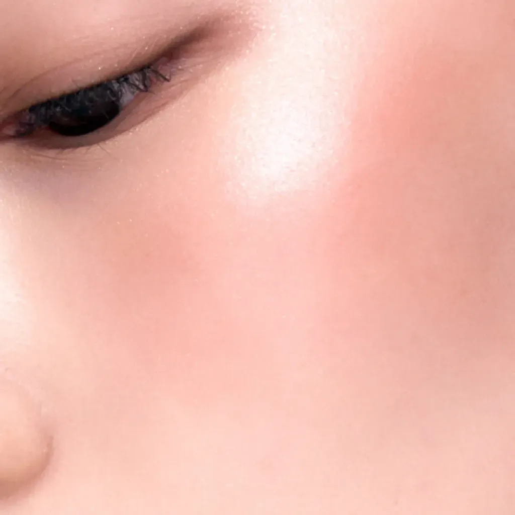 JuzBeauty_JuzBeautyMalaysia_JuzPretty_Authentic_Kbeauty_Malaysia_Skin_Care_Cosmetics_K-beauty_Health_Care_korean_streetwear_ENTROPY Slide Up Dough Cheek MP3果冻腮红霜4