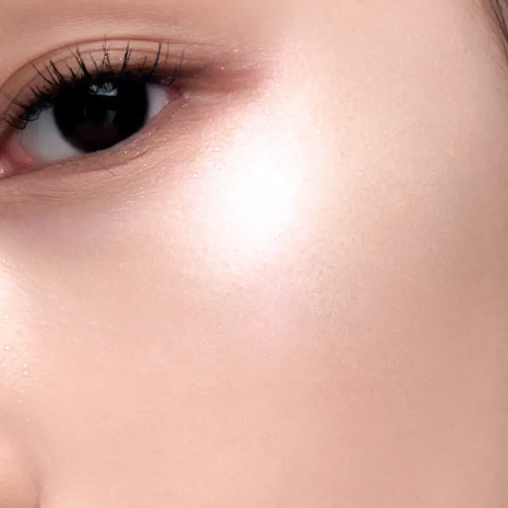 JuzBeauty_JuzBeautyMalaysia_JuzPretty_Authentic_Kbeauty_Malaysia_Skin_Care_Cosmetics_K-beauty_Health_Care_korean_streetwear_ENTROPY Slide Up Dough Cheek MP3果冻腮红霜3
