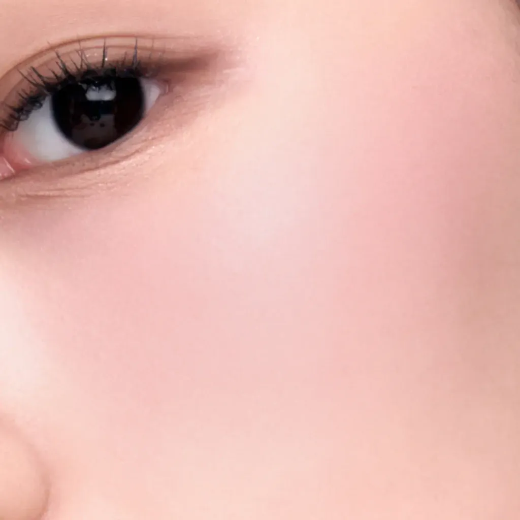 JuzBeauty_JuzBeautyMalaysia_JuzPretty_Authentic_Kbeauty_Malaysia_Skin_Care_Cosmetics_K-beauty_Health_Care_korean_streetwear_ENTROPY Slide Up Dough Cheek MP3果冻腮红霜2