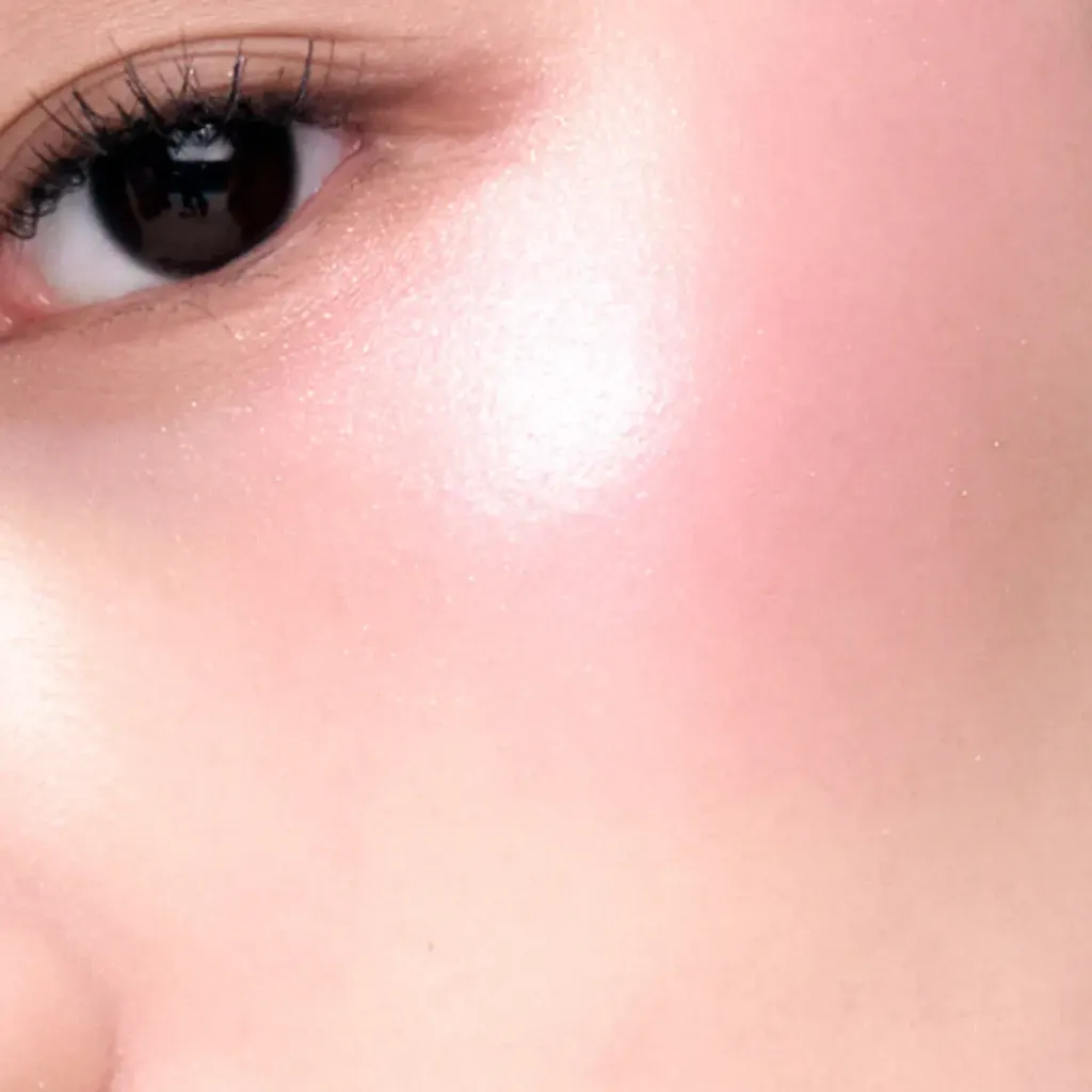 JuzBeauty_JuzBeautyMalaysia_JuzPretty_Authentic_Kbeauty_Malaysia_Skin_Care_Cosmetics_K-beauty_Health_Care_korean_streetwear_ENTROPY Slide Up Dough Cheek MP3果冻腮红霜1