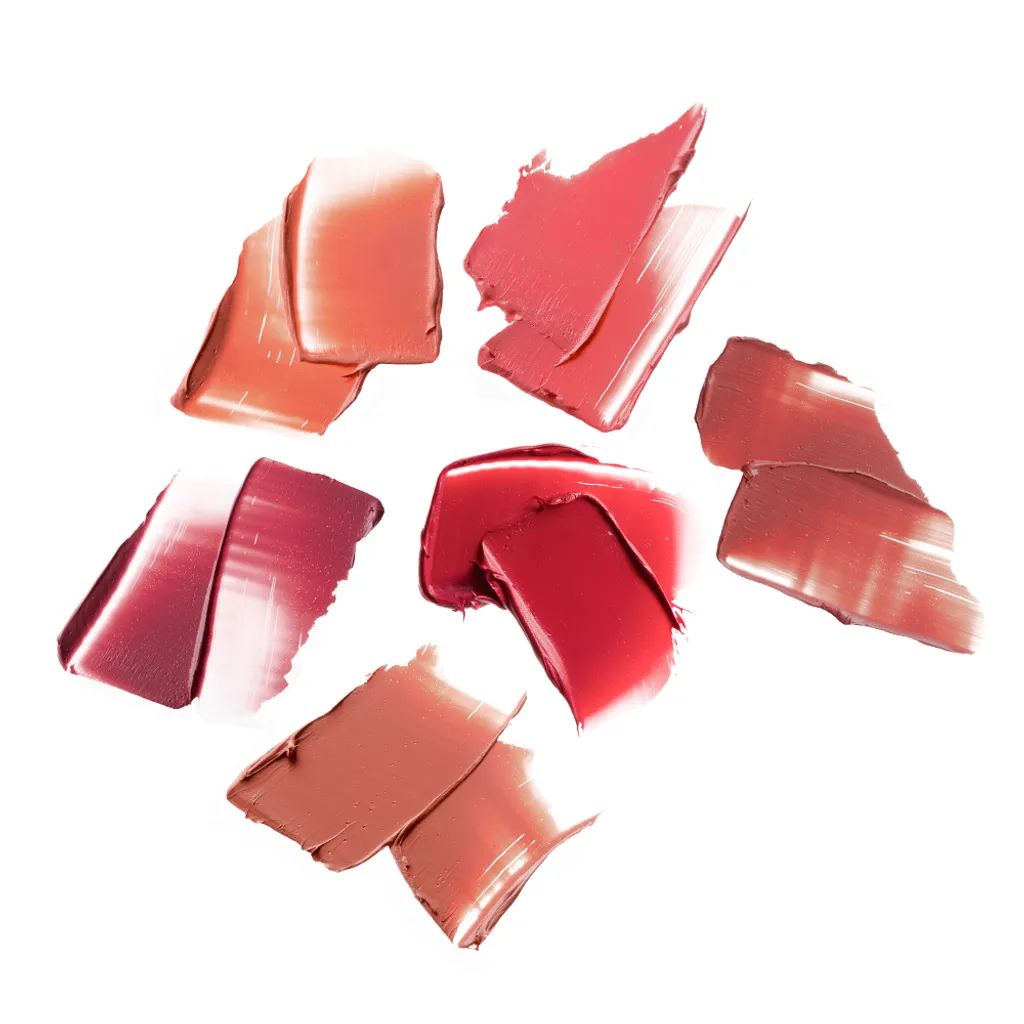 JuzBeauty_JuzBeautyMalaysia_JuzPretty_Authentic_Kbeauty_Malaysia_Skin_Care_Cosmetics_K-beauty_Health_Care_korean_streetwear_ENTROPY Slide-Up Lip & Cheek Smoothie Edition MP3耳机唇颊两用腮红29