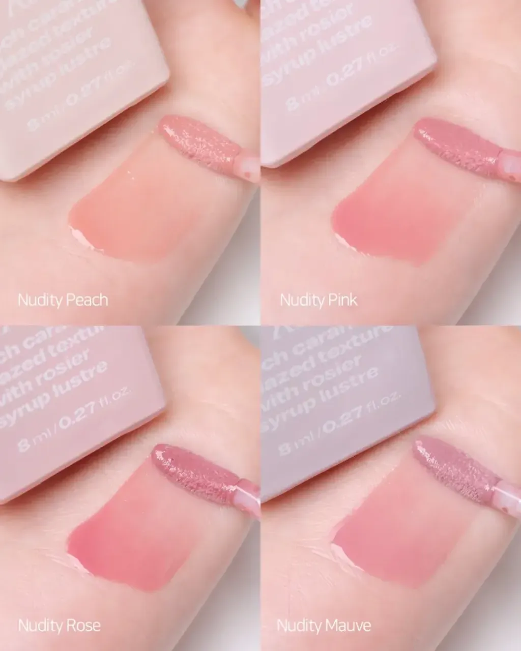 JuzBeauty_JuzBeautyMalaysia_JuzPretty_Authentic_Kbeauty_Malaysia_Skin_Care_Cosmetics_K-beauty_Health_Care_korean_streetwear_ALTERNATIVE STEREO Lip Potion Nudity Rose 唇釉15