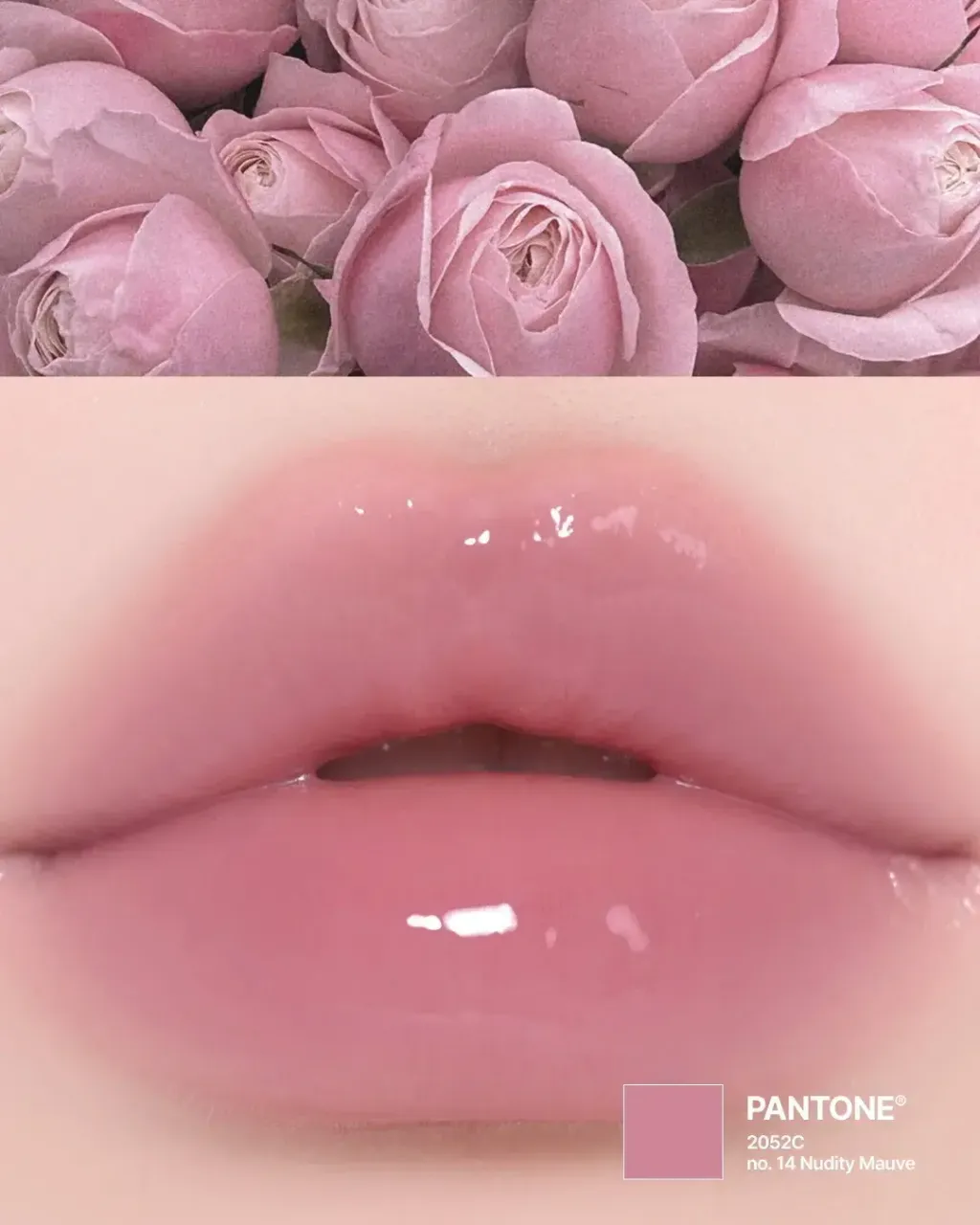 JuzBeauty_JuzBeautyMalaysia_JuzPretty_Authentic_Kbeauty_Malaysia_Skin_Care_Cosmetics_K-beauty_Health_Care_korean_streetwear_ALTERNATIVE STEREO Lip Potion Nudity Rose 唇釉12