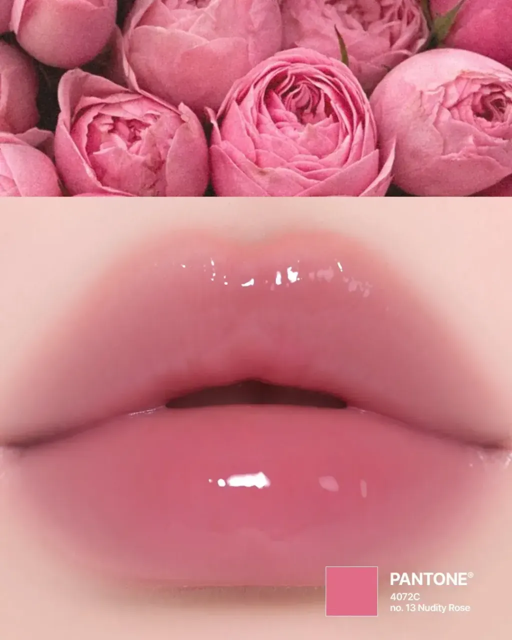 JuzBeauty_JuzBeautyMalaysia_JuzPretty_Authentic_Kbeauty_Malaysia_Skin_Care_Cosmetics_K-beauty_Health_Care_korean_streetwear_ALTERNATIVE STEREO Lip Potion Nudity Rose 唇釉11