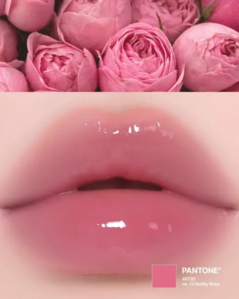 JuzBeauty_JuzBeautyMalaysia_JuzPretty_Authentic_Kbeauty_Malaysia_Skin_Care_Cosmetics_K-beauty_Health_Care_korean_streetwear_ALTERNATIVE STEREO Lip Potion Nudity Rose 唇釉11
