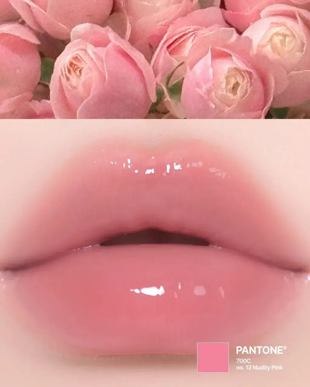 JuzBeauty_JuzBeautyMalaysia_JuzPretty_Authentic_Kbeauty_Malaysia_Skin_Care_Cosmetics_K-beauty_Health_Care_korean_streetwear_ALTERNATIVE STEREO Lip Potion Nudity Rose 唇釉13