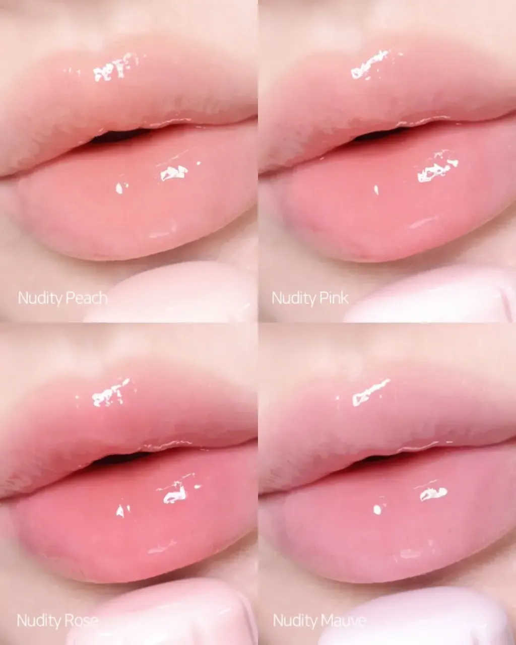 JuzBeauty_JuzBeautyMalaysia_JuzPretty_Authentic_Kbeauty_Malaysia_Skin_Care_Cosmetics_K-beauty_Health_Care_korean_streetwear_ALTERNATIVE STEREO Lip Potion Nudity Rose 唇釉14