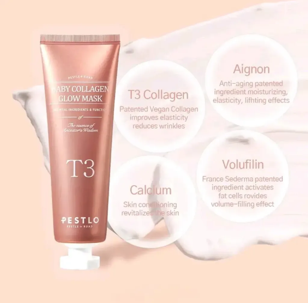 JuzBeauty_JuzBeautyMalaysia_JuzPretty_Authentic_Kbeauty_Malaysia_Skin_Care_Cosmetics_K-beauty_Health_Care_korean_streetwear_HANMI PROCALM Red X Cream 美白抗皱面霜6