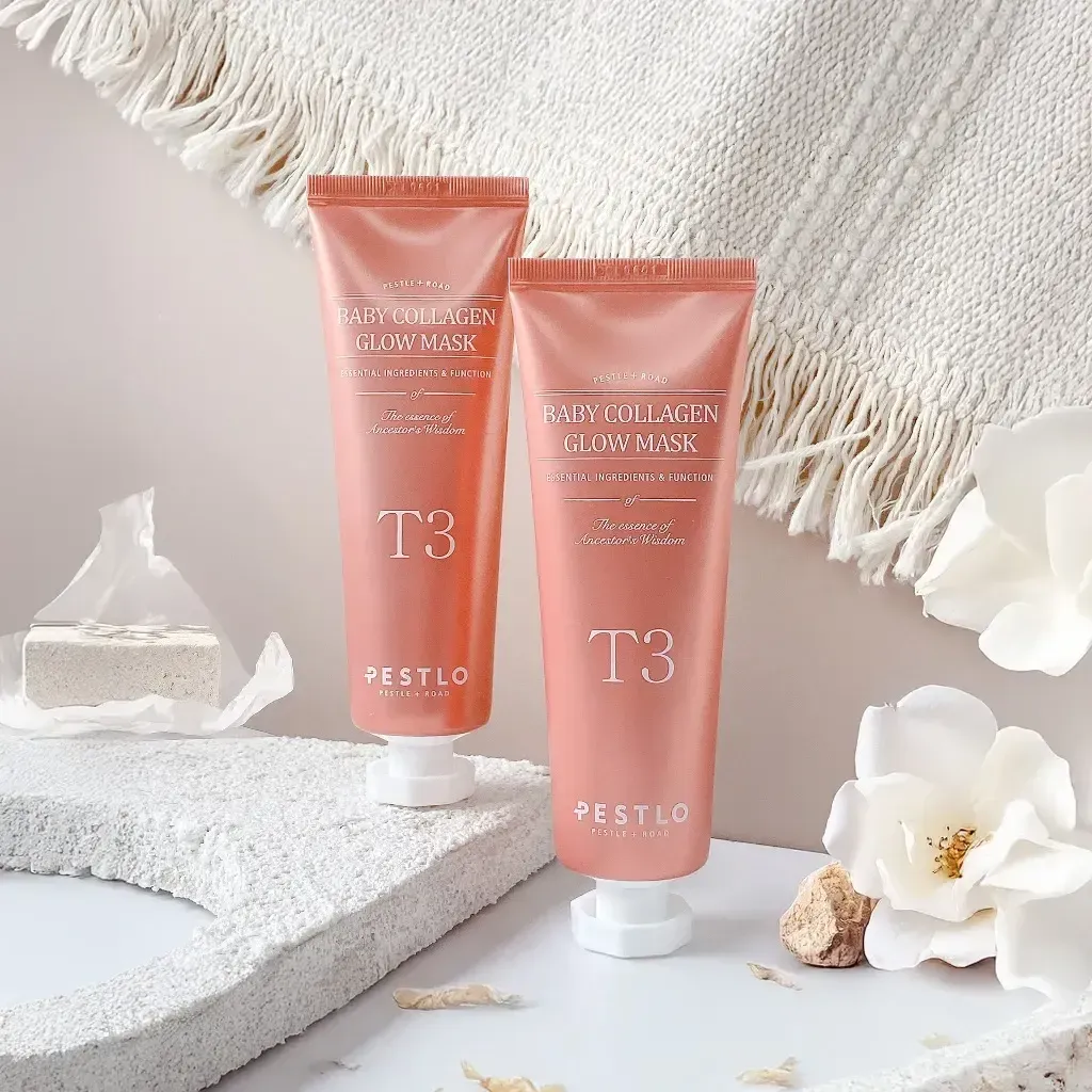 JuzBeauty_JuzBeautyMalaysia_JuzPretty_Authentic_Kbeauty_Malaysia_Skin_Care_Cosmetics_K-beauty_Health_Care_korean_streetwear_HANMI PROCALM Red X Cream 美白抗皱面霜11