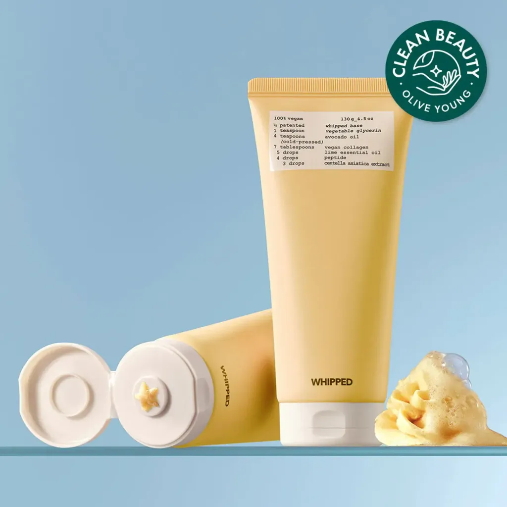 JuzBeauty_JuzBeautyMalaysia_JuzPretty_Authentic_Kbeauty_Malaysia_Skin_Care_Cosmetics_K-beauty_Health_Care_korean_streetwear_WHIPPED Vegan Pack Cleanser 雪糕洗面乳13