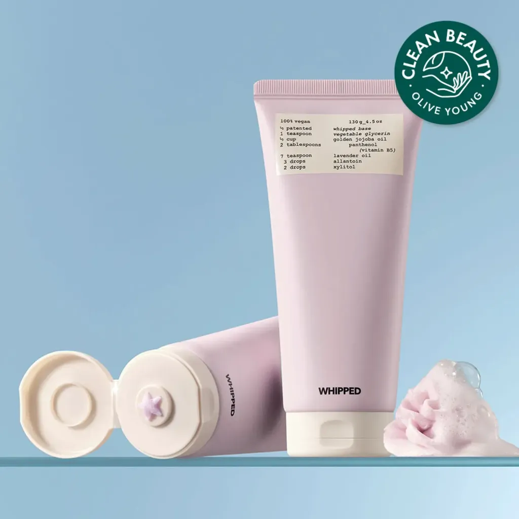 JuzBeauty_JuzBeautyMalaysia_JuzPretty_Authentic_Kbeauty_Malaysia_Skin_Care_Cosmetics_K-beauty_Health_Care_korean_streetwear_WHIPPED Vegan Pack Cleanser 雪糕洗面乳16