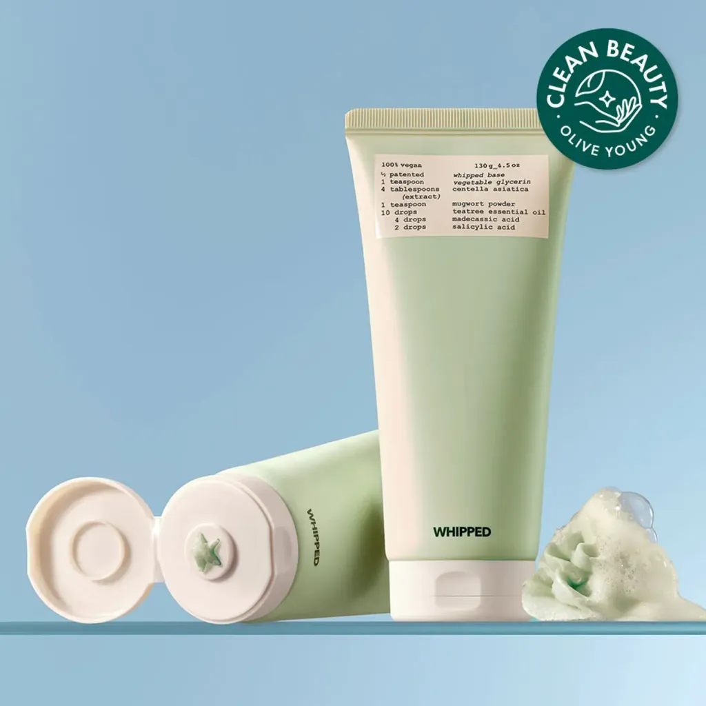 JuzBeauty_JuzBeautyMalaysia_JuzPretty_Authentic_Kbeauty_Malaysia_Skin_Care_Cosmetics_K-beauty_Health_Care_korean_streetwear_WHIPPED Vegan Pack Cleanser 雪糕洗面乳15