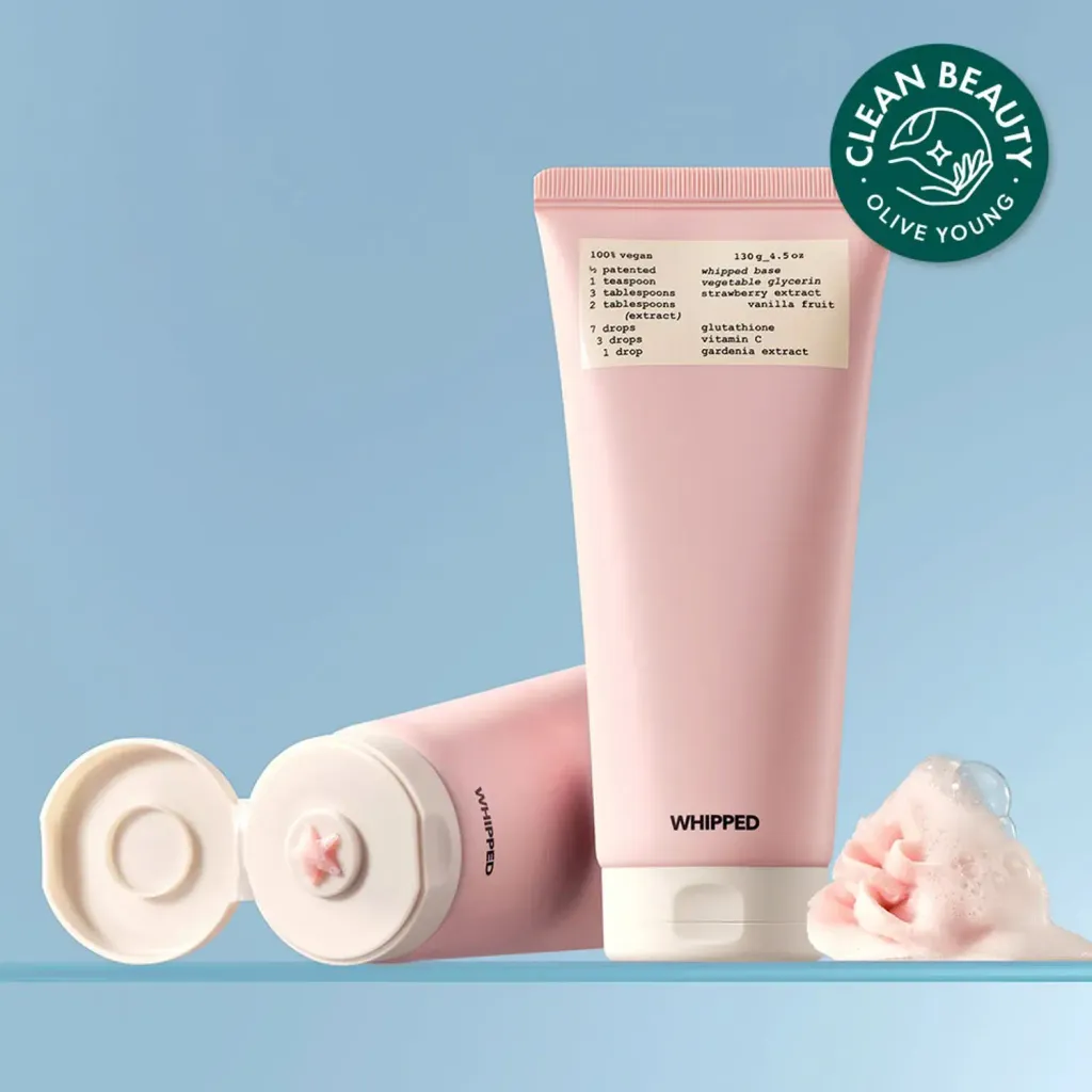 JuzBeauty_JuzBeautyMalaysia_JuzPretty_Authentic_Kbeauty_Malaysia_Skin_Care_Cosmetics_K-beauty_Health_Care_korean_streetwear_WHIPPED Vegan Pack Cleanser 雪糕洗面乳18
