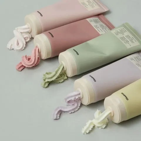 JuzBeauty_JuzBeautyMalaysia_JuzPretty_Authentic_Kbeauty_Malaysia_Skin_Care_Cosmetics_K-beauty_Health_Care_korean_streetwear_WHIPPED Vegan Pack Cleanser 雪糕洗面乳24