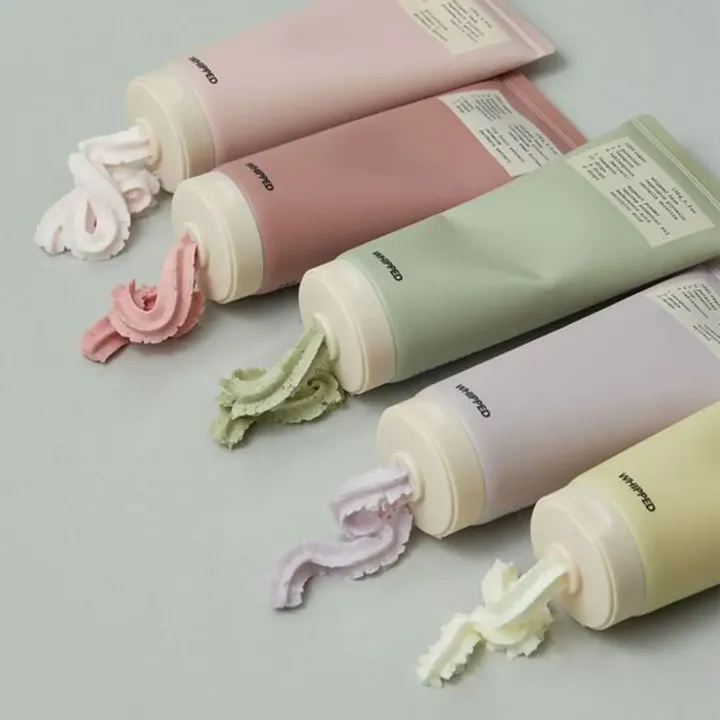 JuzBeauty_JuzBeautyMalaysia_JuzPretty_Authentic_Kbeauty_Malaysia_Skin_Care_Cosmetics_K-beauty_Health_Care_korean_streetwear_WHIPPED Vegan Pack Cleanser 雪糕洗面乳24