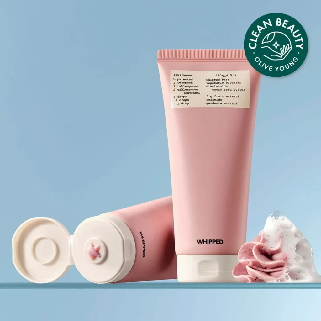 JuzBeauty_JuzBeautyMalaysia_JuzPretty_Authentic_Kbeauty_Malaysia_Skin_Care_Cosmetics_K-beauty_Health_Care_korean_streetwear_WHIPPED Vegan Pack Cleanser 雪糕洗面乳17