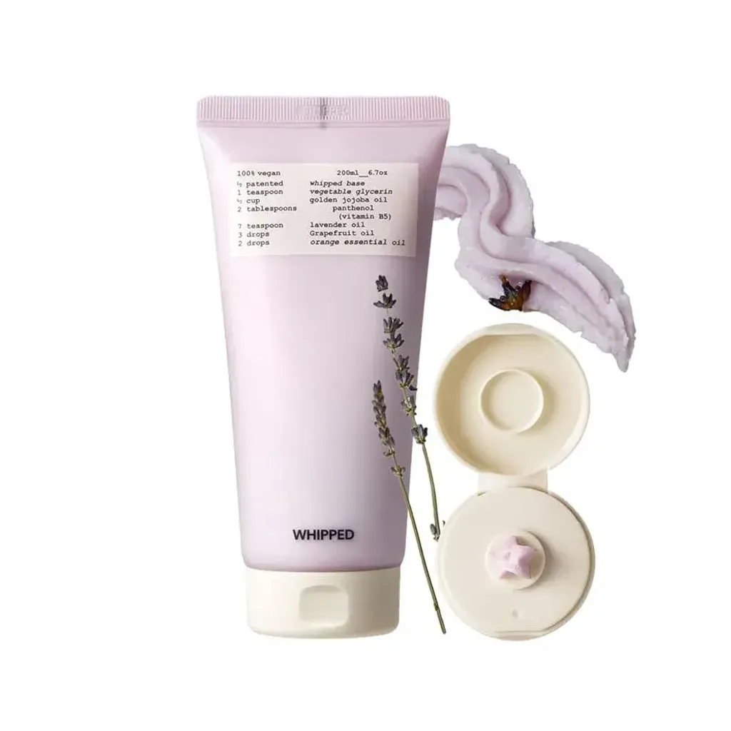 JuzBeauty_JuzBeautyMalaysia_JuzPretty_Authentic_Kbeauty_Malaysia_Skin_Care_Cosmetics_K-beauty_Health_Care_korean_streetwear_WHIPPED Vegan Pack Cleanser 雪糕洗面乳19